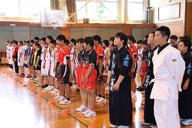 IMG_3160.jpg