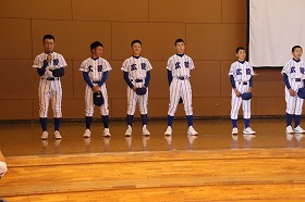 IMG_3170.jpg