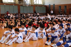 IMG_3194.jpg