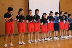 IMG_3233.jpg