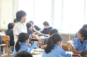 IMG_3252.JPG