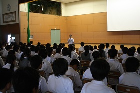 IMG_3265.JPG