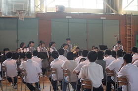 IMG_3361.JPG