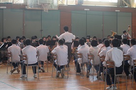IMG_3374.JPG