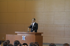 IMG_3381.JPG