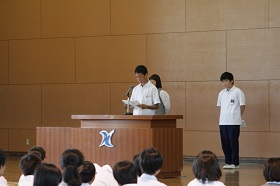IMG_3385.JPG