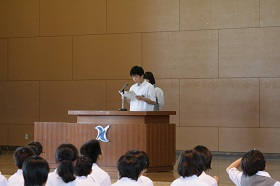 IMG_3386.JPG