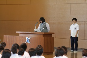 IMG_3387.JPG