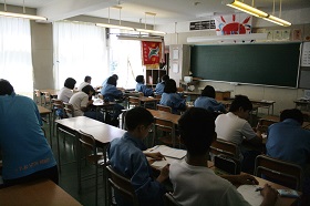 IMG_3396.JPG