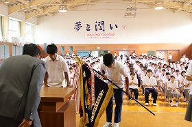 IMG_3457.jpg