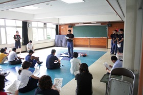 IMG_3471.JPG