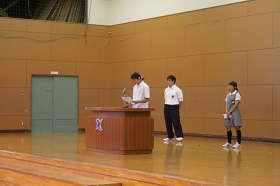 IMG_3525.JPG