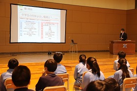 IMG_3583.jpg