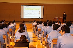 IMG_3614.jpg