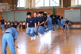 IMG_3651.jpg