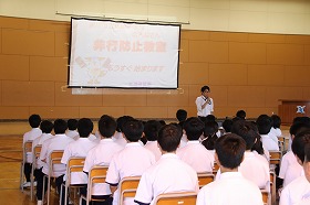 IMG_3662.jpg