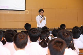 IMG_3664.jpg