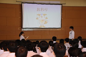 IMG_3675.jpg