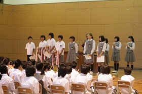 IMG_3678.JPG