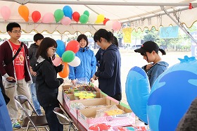 IMG_3755.jpg