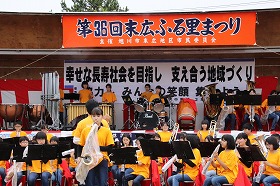 IMG_3760.jpg