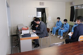 IMG_3830.jpg