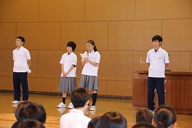 IMG_3835.jpg