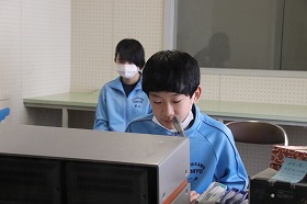 IMG_3878.jpg