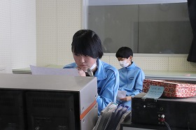 IMG_3880.jpg