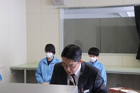 IMG_3889.jpg
