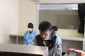 IMG_3895.jpg