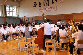 IMG_3924.jpg