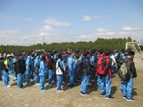 IMG_3945.JPG