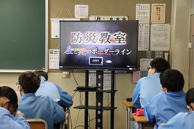 IMG_3948.jpg