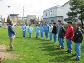 IMG_3950.JPG