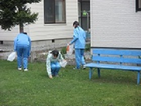 IMG_3952.JPG