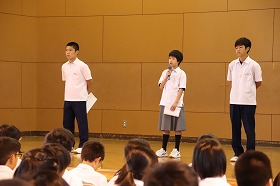 IMG_4084.jpg