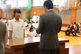 IMG_4091.jpg