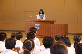 IMG_4103.jpg
