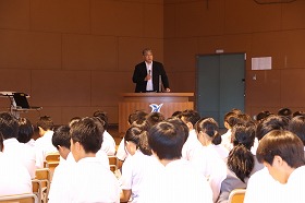 IMG_4116.jpg