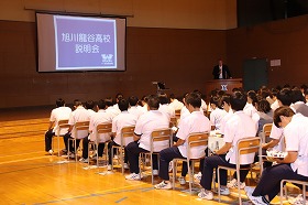 IMG_4118.jpg