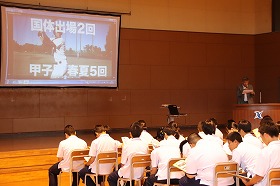 IMG_4128.jpg