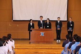 IMG_4134.jpg