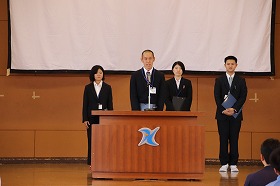 IMG_4135.jpg