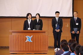 IMG_4144.jpg