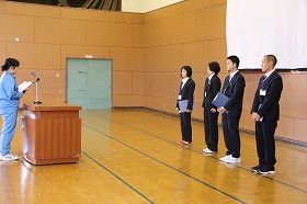 IMG_4152.jpg