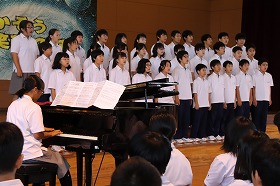 IMG_4405.jpg