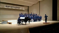 IMG_4589.jpg