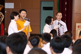 IMG_4660.jpg
