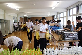 IMG_4737.jpg